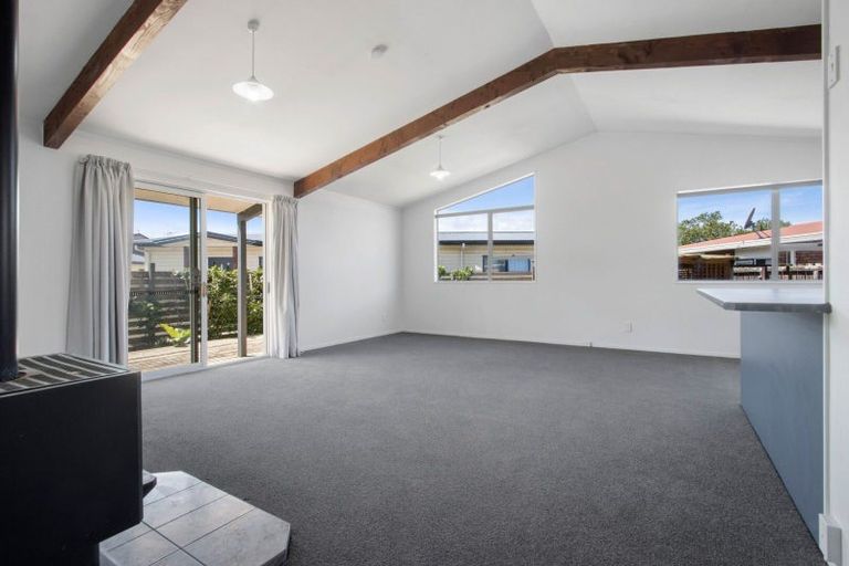 Photo of property in 12 Boyd Street, Katikati, 3129