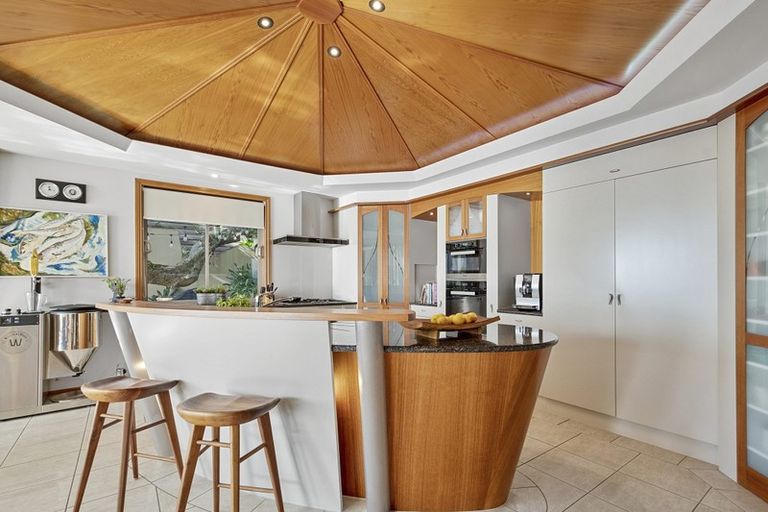 Photo of property in 20a Minnehaha Avenue, Takapuna, Auckland, 0622