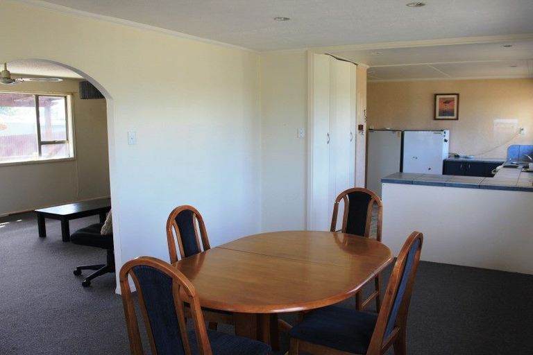Photo of property in 257 Mackenzie Drive, Twizel, 7901