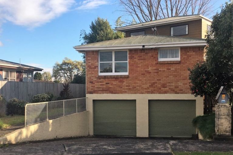 Photo of property in 17 Paulette Place, Queenwood, Hamilton, 3210