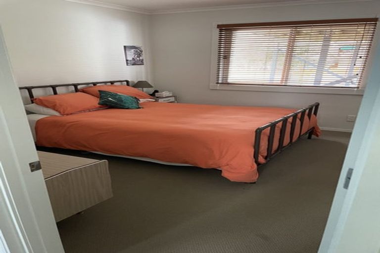 Photo of property in 12 Tuhua Place, Bowentown, Waihi Beach, 3177