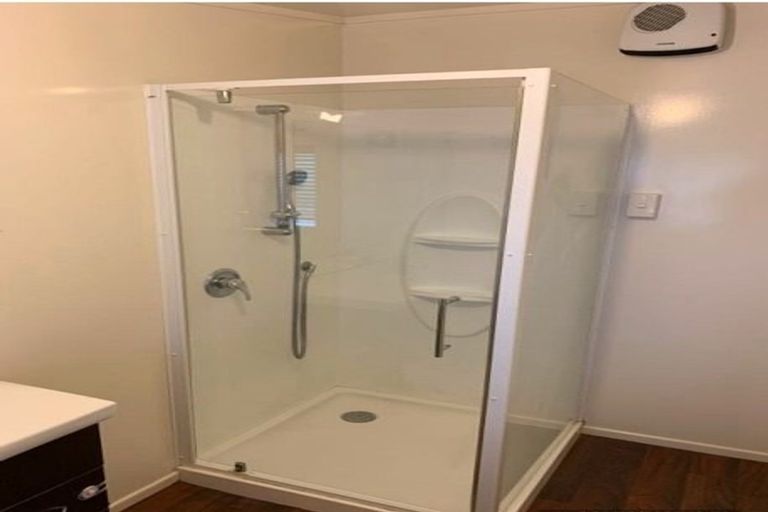 Photo of property in 6 Wepiha Street, Whakatane, 3120