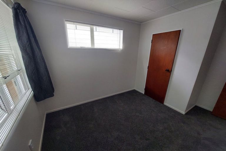 Photo of property in 224 Mitchell Street, Brooklyn, Wellington, 6021