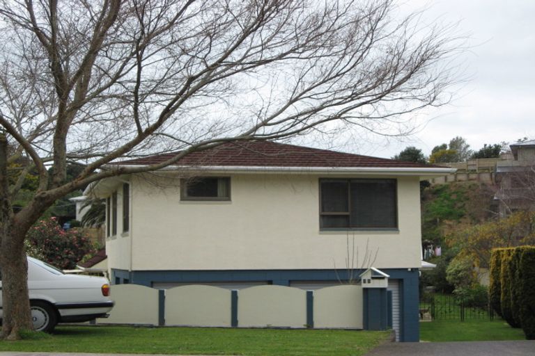Photo of property in 35 Lorna Street, Lynmouth, New Plymouth, 4310