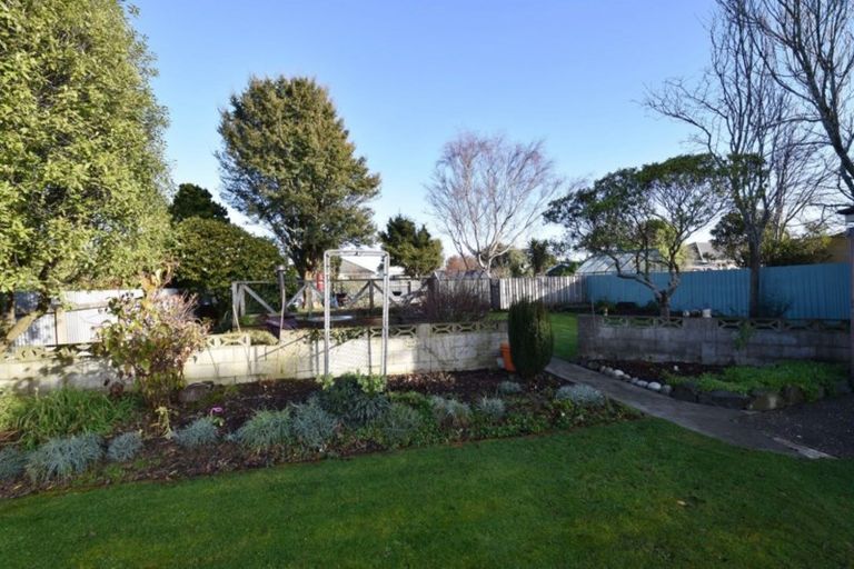 Photo of property in 73 Adamson Crescent, Glengarry, Invercargill, 9810