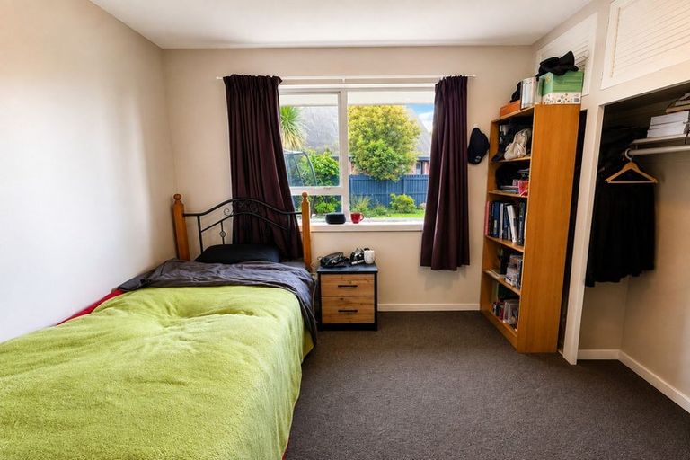 Photo of property in 39 Gibbs Drive, Woodend, 7610