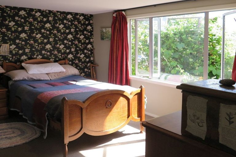 Photo of property in 40 Magdala Street, Kakanui, Oamaru, 9495