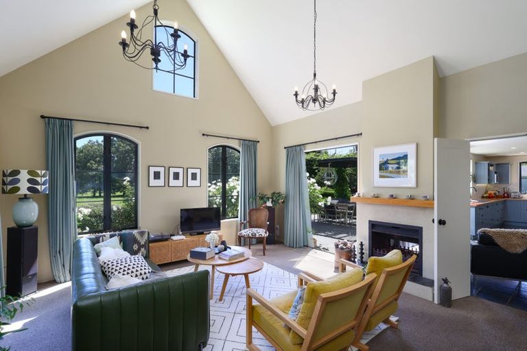 Photo of property in 60 Golden Hills Road, Appleby, Richmond, 7081