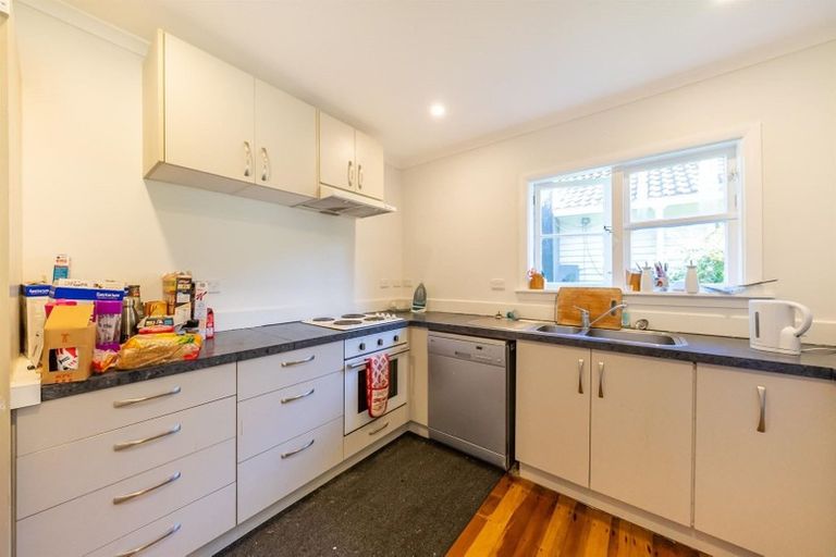 Photo of property in 109 Main Road, Wainuiomata, Lower Hutt, 5014