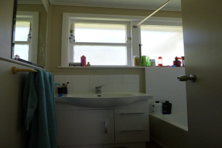 Photo of property in 88 Bader Street, Bader, Hamilton, 3206