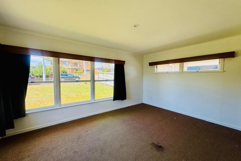 Photo of property in 6 Ranum Road, Papatoetoe, Auckland, 2025