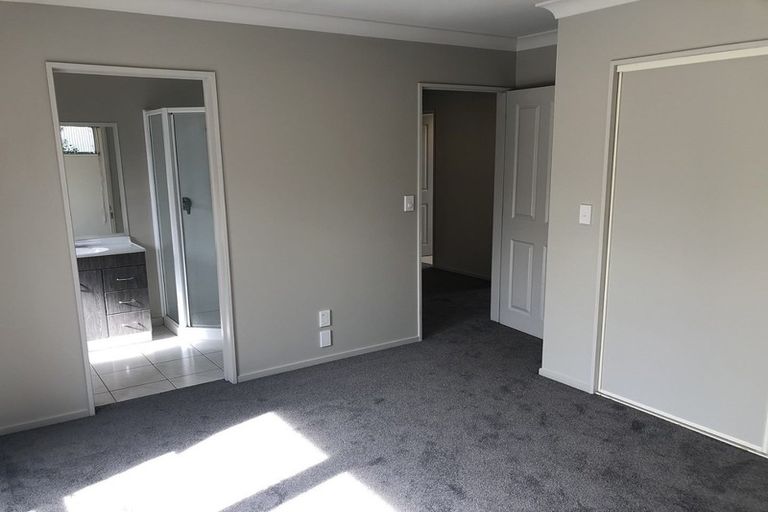 Photo of property in 32 Chapman Street, Leeston, 7632