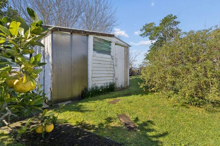 Photo of property in 19 Eccles Avenue, Te Kauwhata, 3710