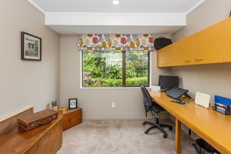 Photo of property in 84 Kopanga Road, Havelock North, 4130