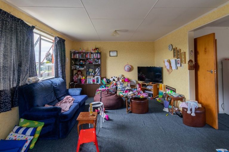 Photo of property in 26 Newbie Place, Heidelberg, Invercargill, 9812