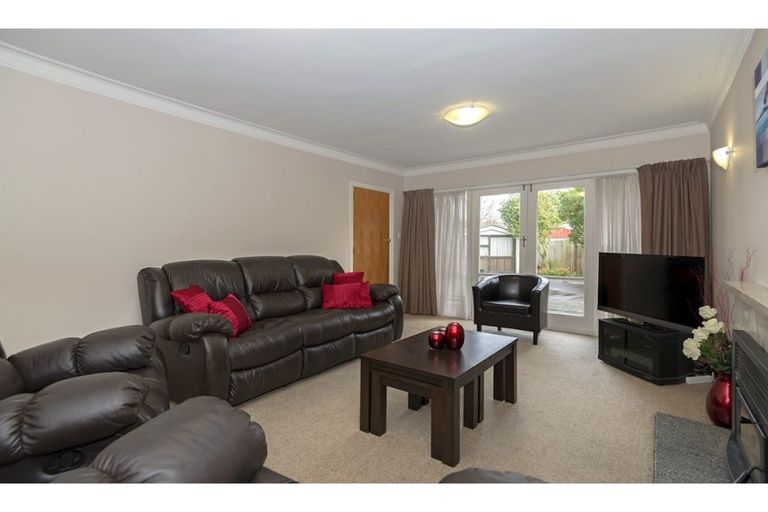 Photo of property in 20 Whitehall Street, Mairehau, Christchurch, 8013