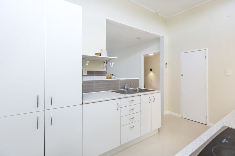 Photo of property in 2/88a Moonshine Road, Trentham, Upper Hutt, 5018