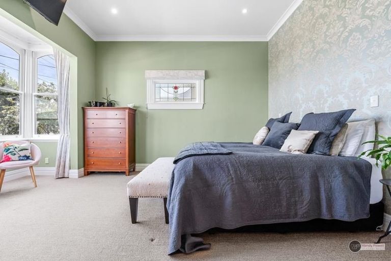 Photo of property in 19 Bay Street, Petone, Lower Hutt, 5012