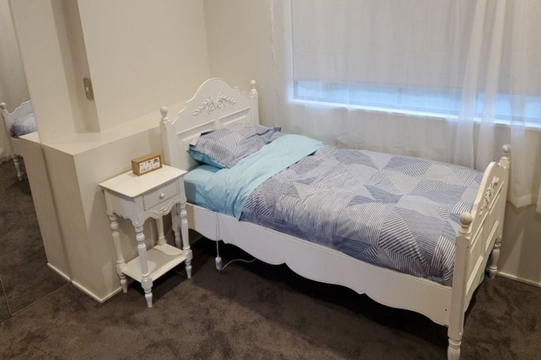 Photo of property in Century City Apartments, 135/72 Tory Street, Te Aro, Wellington, 6011