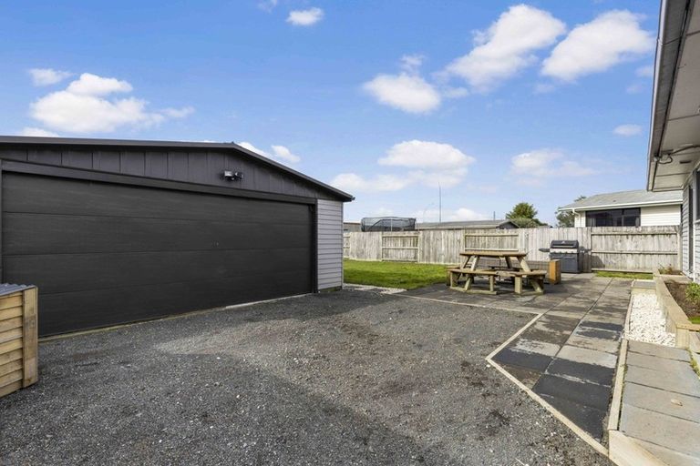 Photo of property in 26 Lugton Street, Nawton, Hamilton, 3200