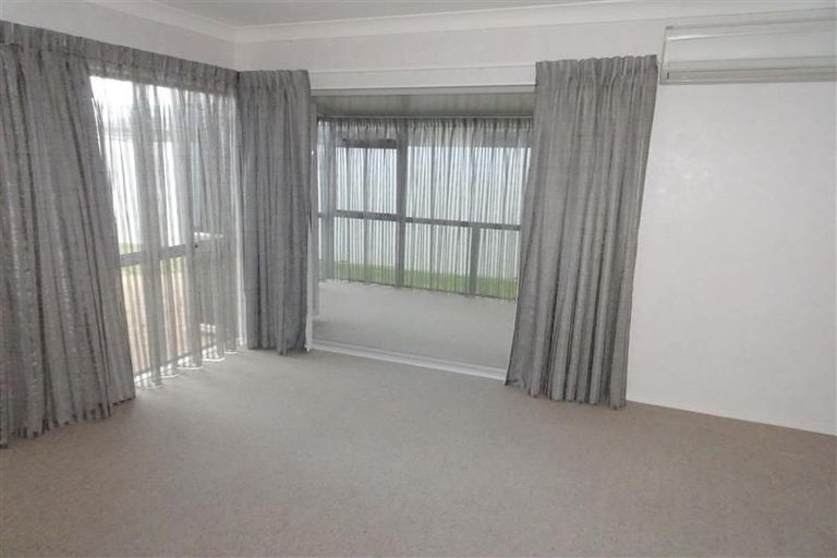 Photo of property in 48 Fahey Avenue, Mount Maunganui, 3116