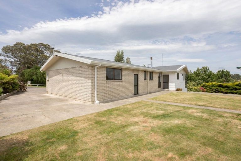 Photo of property in 4 Cuba Street, Dannevirke, 4930