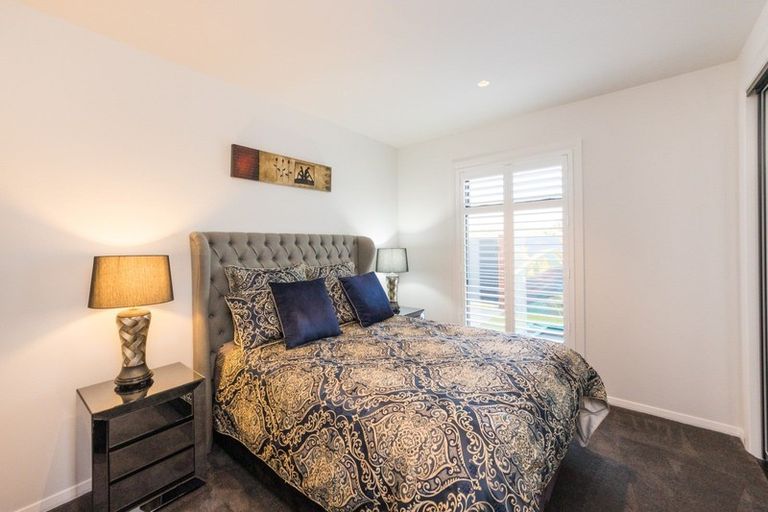 Photo of property in 5 Te Kiri Street, Himatangi Beach, Foxton, 4891