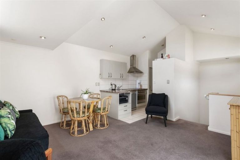 Photo of property in 144a Blenheim Road, Riccarton, Christchurch, 8041