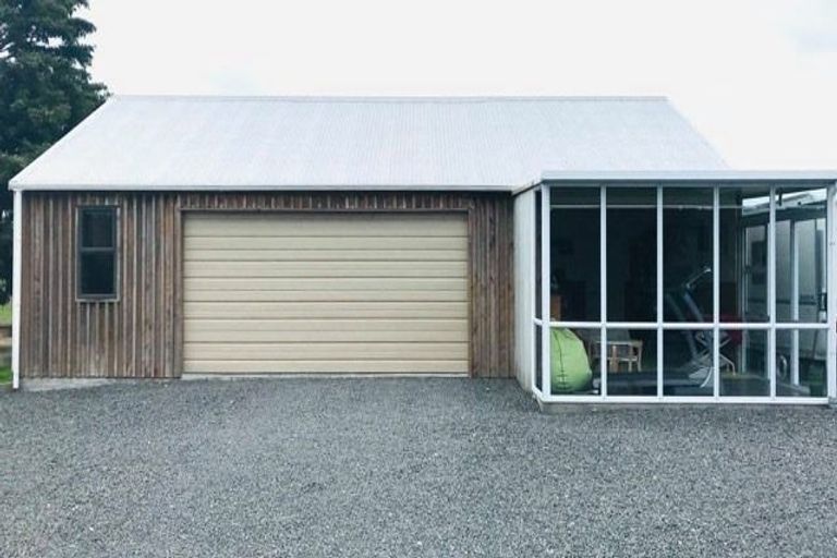 Photo of property in 145 Athelney Road, Kaikoura Flat, Kaikoura, 7371