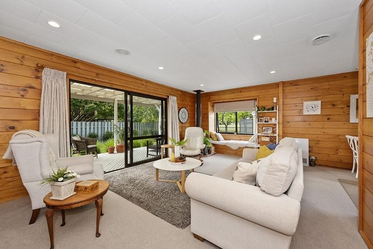 Photo of property in 32 Radiata Street, Fairview Downs, Hamilton, 3214