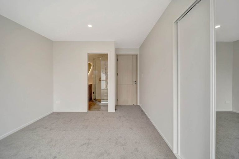 Photo of property in 60 Opoka Street, Papakura, 2110