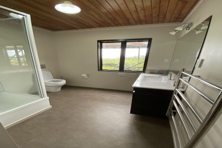 Photo of property in 133 Amanda Avenue, Dinsdale, Hamilton, 3204