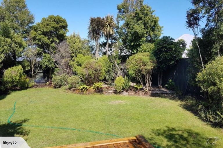 Photo of property in 531 Bower Avenue, Parklands, Christchurch, 8083