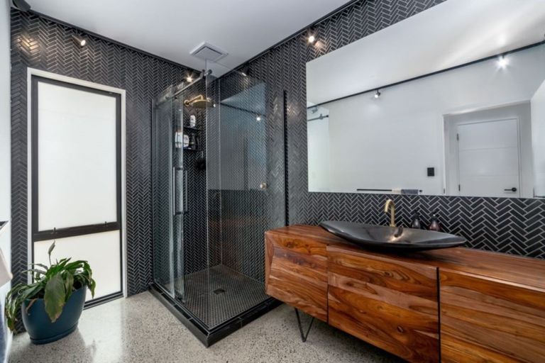 Photo of property in 1031a Lake Ferry Road, Dyerville, 5781