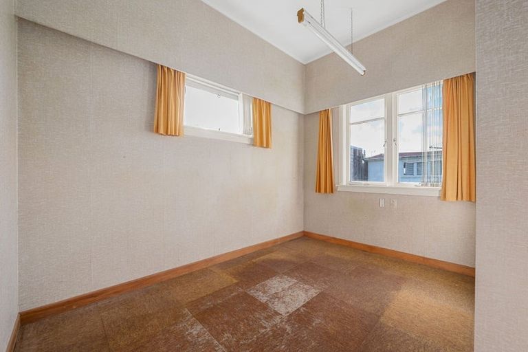 Photo of property in 26 Galloway Street, Hamilton East, Hamilton, 3216