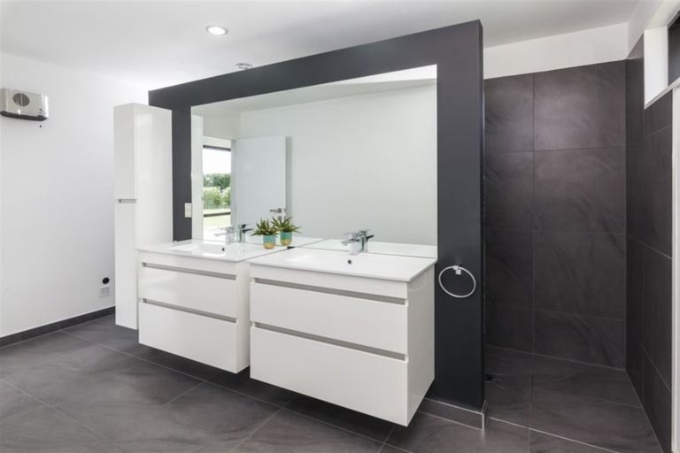 Photo of property in 26 Leyland Crescent, Swannanoa, Kaiapoi, 7692