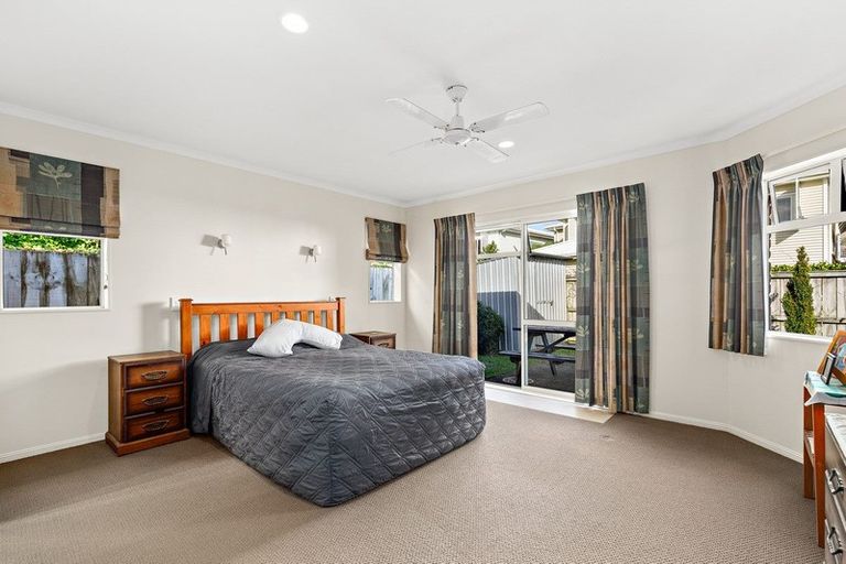 Photo of property in 26a Forest Glen, Orewa, 0931