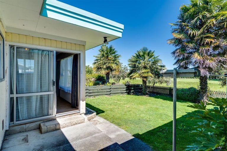 Photo of property in 9 Ripon Place, Tamatea, Napier, 4112