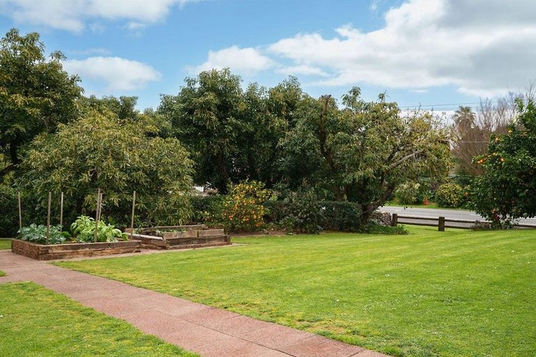 Photo of property in 2 Sycamore Rise, Tauriko, Tauranga, 3110