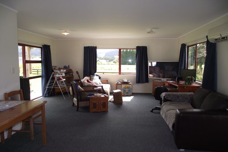 Photo of property in 60 Mataura Road, Waihi, 3610