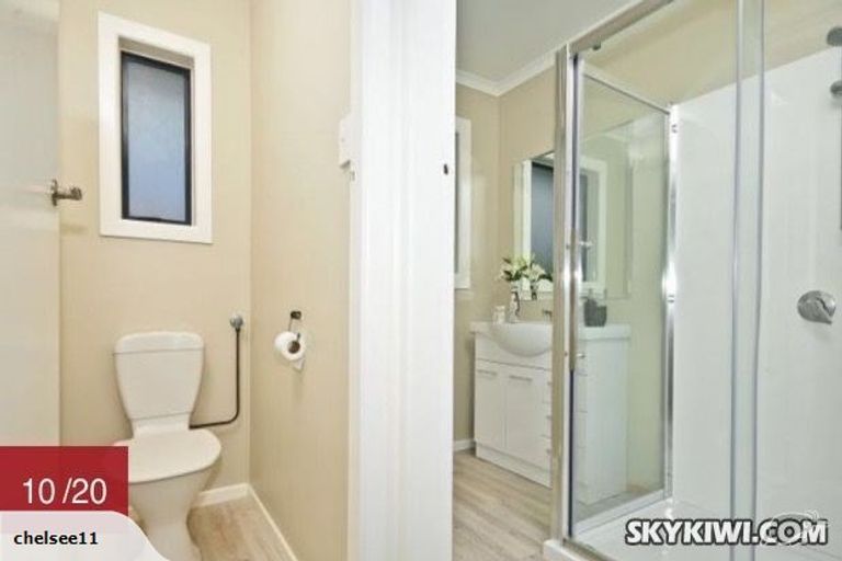 Photo of property in 5 Leeds Street, Silverdale, Hamilton, 3216