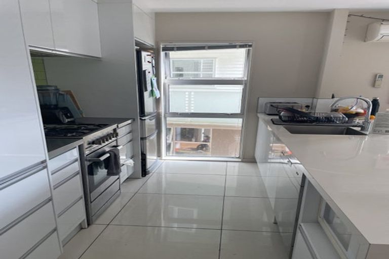 Photo of property in 1b Anderson Terrace, Mount Cook, Wellington, 6021