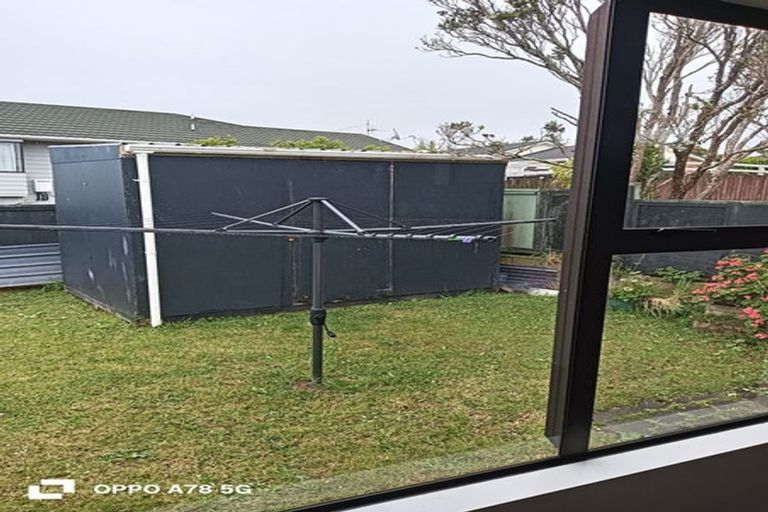 Photo of property in 64 Cypress Drive, Maungaraki, Lower Hutt, 5010