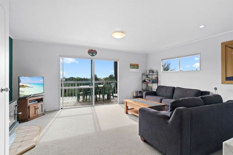 Photo of property in 256 Molesworth Drive, Mangawhai Heads, Mangawhai, 0505