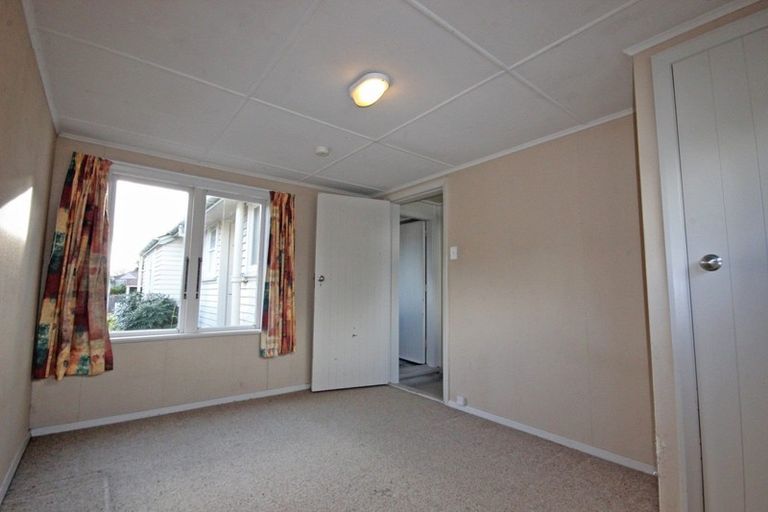 Photo of property in 15 Manawatu Street, Hokowhitu, Palmerston North, 4410