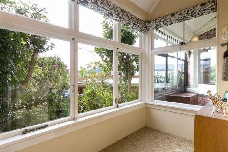 Photo of property in 72 York Place, Dunedin Central, Dunedin, 9016