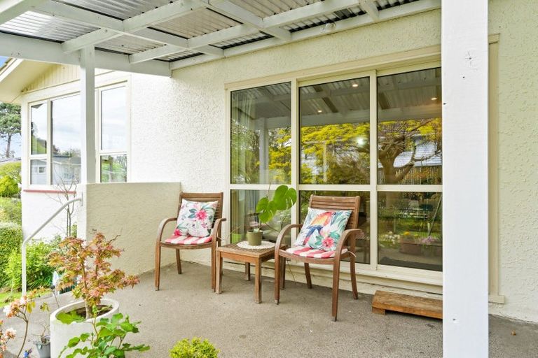 Photo of property in 1 Kawau Place, Otamatea, Whanganui, 4500