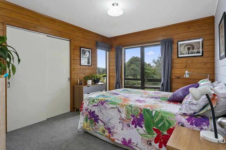 Photo of property in 368a Tauwhare Road, Matangi, Hamilton, 3283