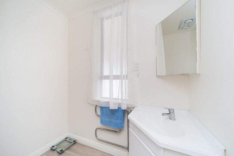 Photo of property in 30 Mill Street, Marton, 4710