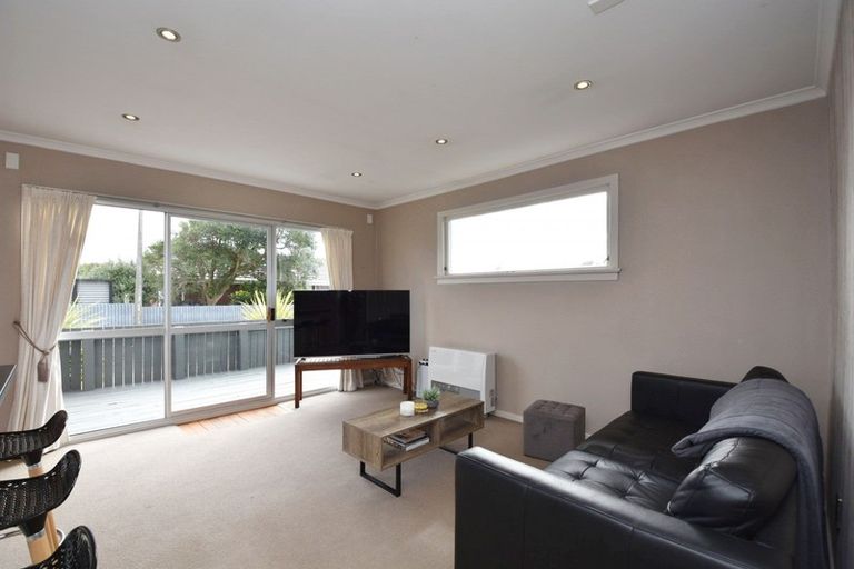 Photo of property in 4/231 Nelson Street, Strathern, Invercargill, 9812